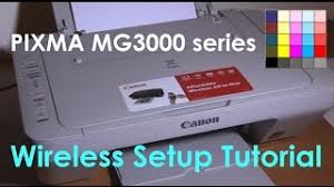 Macos 10.14, macos 10.13 file version: Pixma Mg3050 Mg3040 Mg3020 E474 Series Wifi Setup Part3 Youtube