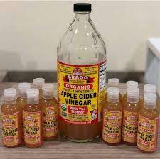 Maybe you would like to learn more about one of these? Endang Kosmetik Manfaat Cuka Apel 1 Mengatasi Kulit Facebook