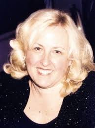 Obituary information for Barbara P. Copp