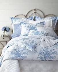 Featuring duvet covers, sheets, throws, pillow cases and shams, ralph lauren's collection will help you to create an elegant and peaceful space in your home for relaxing and sleeping. 17 Ralph Lauren Home Collections Ideas Ralph Lauren Home Home Ralph Lauren Bedding