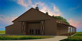 Live music, restaurants, ballets, theater and more, the. Barns And Buildings Quality Barns And Buildings Horse Barns All Wood Quality Custom Wood Barns Barn Homes Rustic Barn Home Horse Facility Horse Stalls