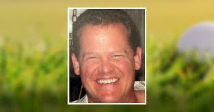 Clark A. Jennings Obituary January 17, 2024