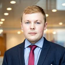 Absolutely Delighted to have passed my final ACA certificate level exams  first time last week. Looking forward to taking