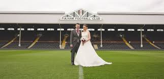 Atualmente disputa a premier league, equivalente a primeira divisão do futebol inglês introdução. Fulham Football Club Meetings Weddings Events Conferences