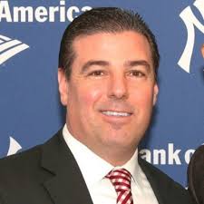 I am truly honored to received the 2024 Pinnacle Award at Bank of America