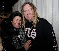 Still married to his wife angie ballard? Michael Ballard 2021 Wife Net Worth Tattoos Smoking Body Facts Taddlr