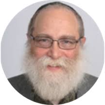 Dr. Richard Ari Hahn, PhD, LCSW, NJ