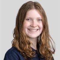 Catherine Lally's Instagram, Twitter & Facebook