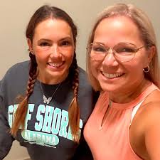 What's the best state in the US for healthcare for cystic fibrosis?