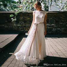 We did not find results for: Grosshandel Party Sommer Neue Vestido De Noiva Casual Party Rose Gold Gurtel Boho Hochzeitskleid Eine Linie Spitze Applique Backless Flugelarmeln Brautkleid Von Find My Dress 77 17 Auf De Dhgate Com Dhgate