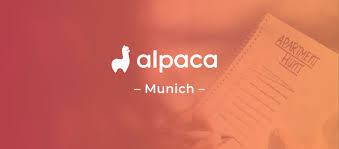 Pasing 2.5 zimmer 20 qm, 390 eur: Wg Wohnung Munchen Gesucht Facebook