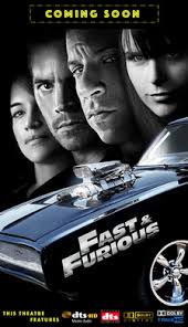 MovieNow! Digital movie poster app for Raspberry pi