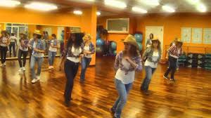 If your step sheet does not appear here, it will soon! Line Dancing Songs The 10 Best Boot Scootin Songs Of All Time