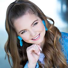 Oye listen alexandra colorado zona de peligro a otro nivel 2020 2021. 2021 Usa Ambassador Miss Colorado Jr Teen Alexandra Anne Home Facebook