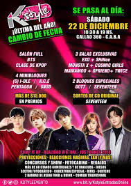 With 20+ classes, expert idol trainers, personal coaching the training. Juegos Online Kpop Disfruta Gratis De Todos Los Niveles De Los Juegos Mas Clasicos Para Pc En Minijuegos