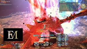 My name is alehx and i'll wait a second, this sounds awfully familiar. The Minstrel S Ballad Nidhogg S Rage Nidhogg Ex