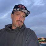 David Widhalm's Instagram, Twitter & Facebook