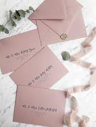 Wedding Envelope Template Address Envelope Template Diy Etsy Addressing Envelopes Wedding Wedding Envelopes Wedding Invitations Diy