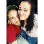 Melissa Blunk's Instagram, Twitter & Facebook