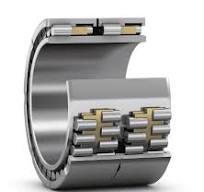 SKF 314199B Four-Row Rolling mill bearings - JAFBearings