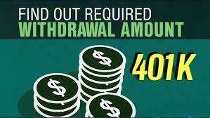 Finding all of your old 401(k) plans will help to give you a clearer idea of how much money you have for your retirement nest egg. Wait Where Did My 401 K Account Go
