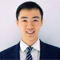 George Carmi Email & Phone Number