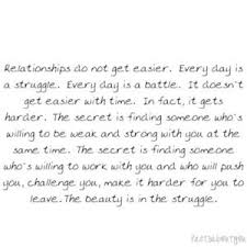 Indulgy Everyone Deserves A Perfect World Relationship Quotes Struggling Words Quotes