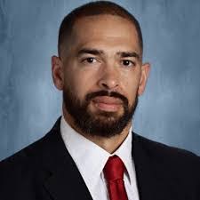 Mason Mathis's Instagram, Twitter & Facebook