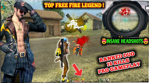 Right commission subscribers channel thank you everyone stay home stay safe hahaha. Ranked 16 Kills Duo Pro Gameplay Own Kills 11 Free Fire Pro Skills 2018 Youtube
