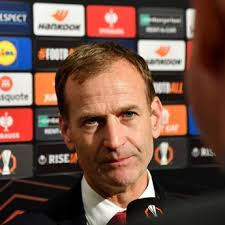 Redcar Bears 53, Newcastle Diamonds 40