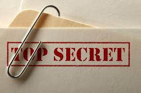 Image result for secret