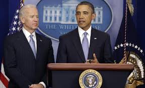 Debt is totally out of control — now sitting at $14.3 trillion, raising the debt ceiling will only buy a little more time until a massive crash obama stated the other day that any solution to avoid the default must be bipartisan, supported by both parties and the american people, not just one faction. Debt Ceiling President Obama Has The Power To Raise The Debt Limit Without Congress