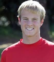 NikeCrossNationals.com