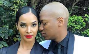 Jun 30, 2021 · liesl laurie, who won the pageant in 2015, also announced her engagement to dr musa mthombeni earlier this week. Idolssa Presenter Proverb Dumped By New Girlfriend Former Miss Sa Liesl Laurie See Why Celeb Gossip News