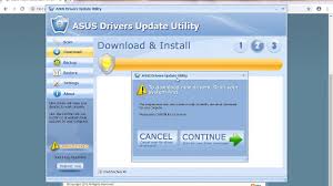 Printer scanner inkjet printer energy saver printer supplies toner cartridge cool things to buy stuff to buy walmart shopping colors. Asus P5qpl Am Drivers For Windows 10 32bit 64 Bit 45 27 143 5474 Laptop Drivers Wireless Printer Hp Officejet