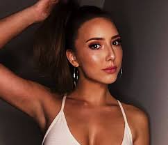 Growing up Mathers: Bizarre childhood of Eminem's…