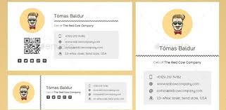 We did not find results for: 8 Creative Email Signature Examples Psd Ai Examples