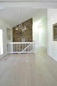 Our New White Washed Hardwood Flooring And Why We Had To Rip Out The Old Ones After O White Wash Wood Floors White Washed Floors Whitewashed Hardwood Flooring