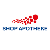 5 Rabatt Gutscheine Shop Apotheke Com Januar 2021