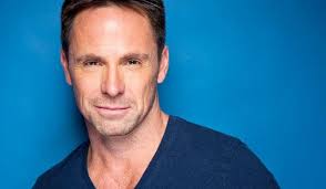 Mr Jules Jerome...Julian Jerome...could you bring him back? :  r/GeneralHospital