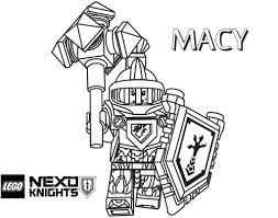 Coloring Pages Nexo Knights Printable Coloring Pages Axl S Tower Carrier Lego Collection Free Amazing Nexo K Lego Coloring Pages Coloring Pages Lego Coloring