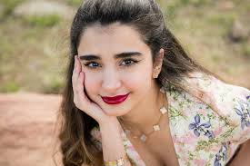 admin, Author at West End Photography by Daniel Hirsh