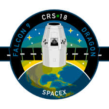 Join us live at 8 a.m. Spacex Mission Patches Elonx Net