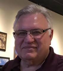 Ronald Lee Varner Obituary (2022)