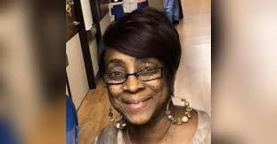 Brenda Joyce Jester Obituary