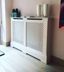 Maybe you would like to learn more about one of these? Bespoke Radiator Cabinets Radiator Covers Radiator Cabinets Uk