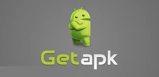 · haz clic en el . Get Apk Market Download And Review Me Geeky