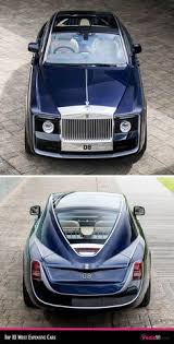 After reading the article about the bugatti chiron, the fastest car, one question surely may have come to 70% of the people's minds. 26 Rr Ideas Rolls Royce Royce Luxury Cars Rolls Royce