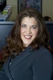 Dr. James R Ferwerda M.D, Optometrist in Kenosha, WI, 53143