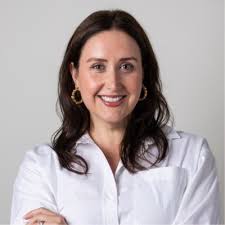 After nearly three rewarding years at World of Good Brands, I'm excited to  share that I've started a new chapter as a Talent Coordinator at Palette  Media. I'm so grateful for the